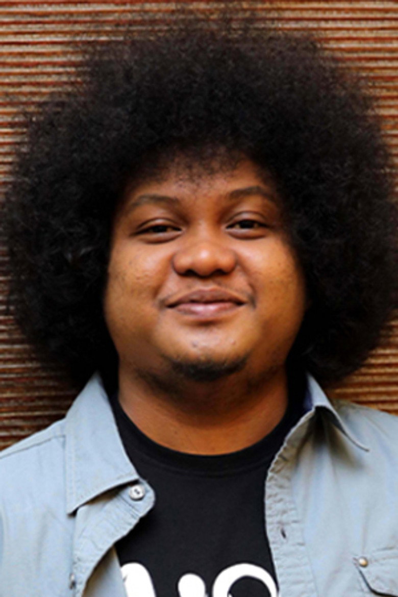 Babe Cabita photo 2