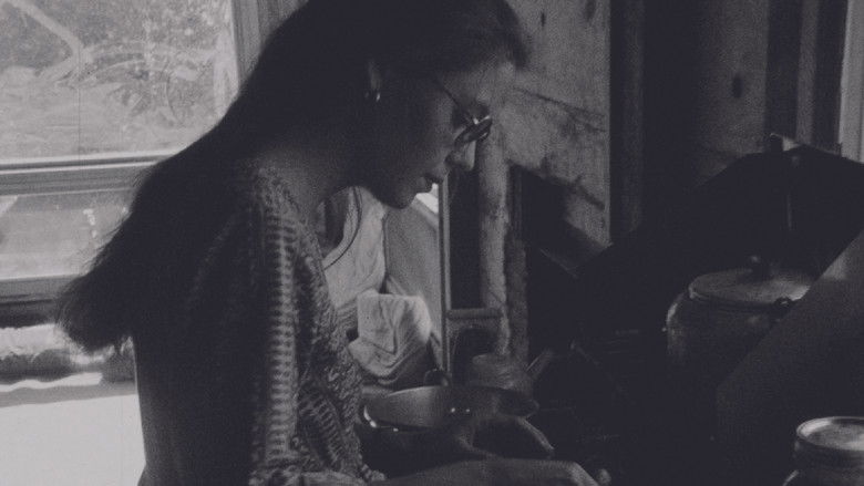 Gallery image from s1Zp1bhXuxcX07houooOSzPWKsj.jpg