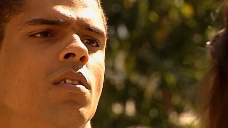 Still image for Young Hearts season 1 episode 57: Chapter 57 Still image for Young Hearts season 1 episode 57: Chapter 57