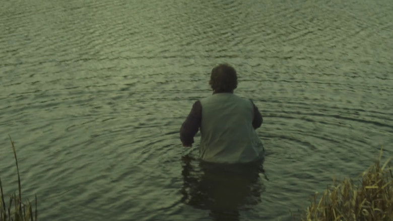 Gallery image from s1dupCuZ3i3PjnbMcbegQVdJoYm.jpg