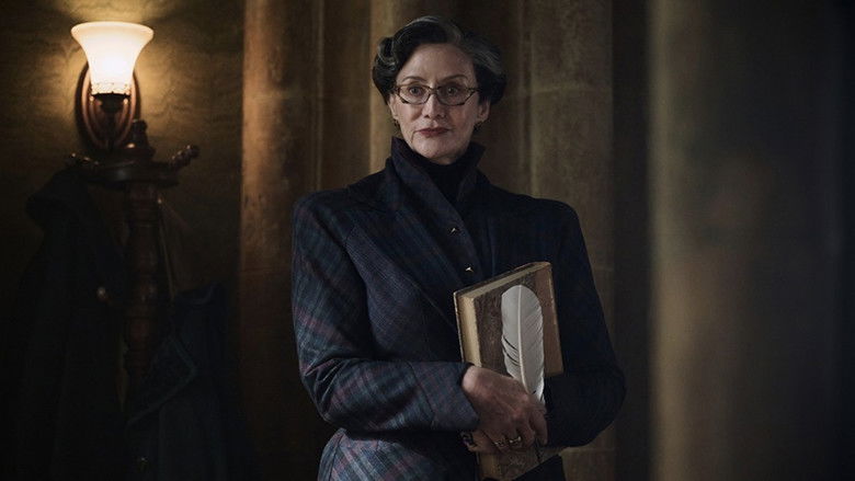 S1gh2tt5gywsoutpgexfighvuvs