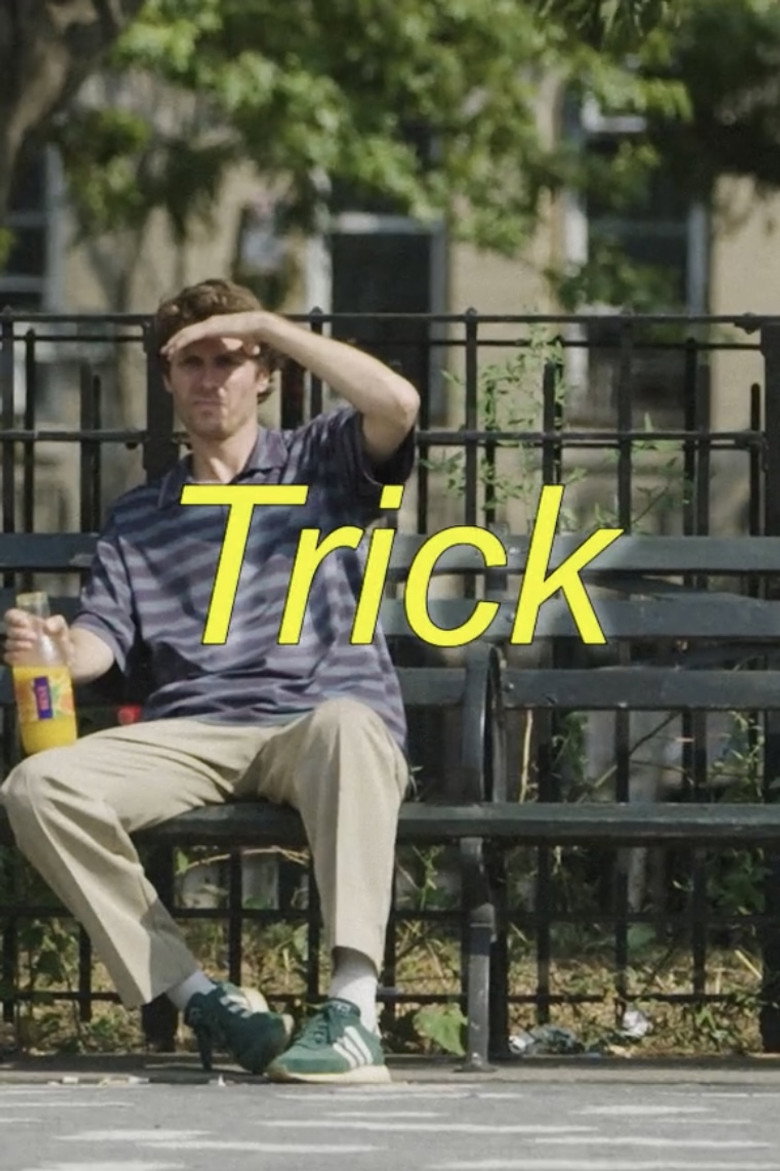 Trick