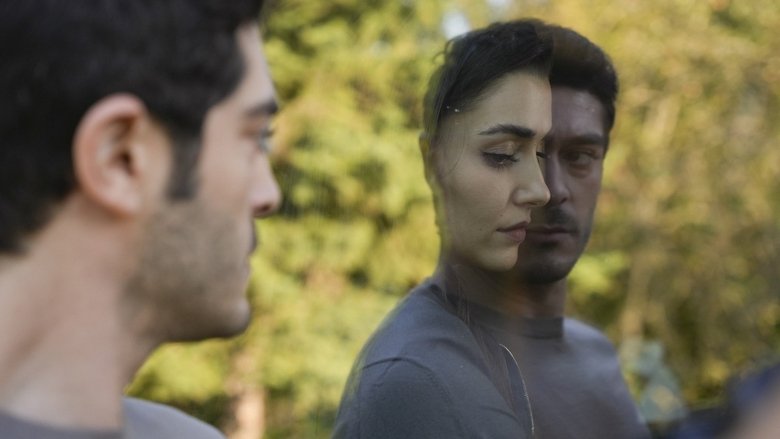 Gallery image from s1kDwcHcj06FedveX2IEV1MjhNG.jpg