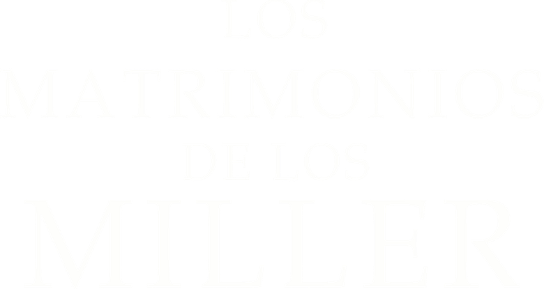 Imagen de Vidas en matrimonio