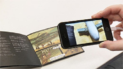 Still image for DESIGN TALKS plus season 1 episode 8: Reality & Fiction Still image for DESIGN TALKS plus season 1 episode 8: Reality & Fiction