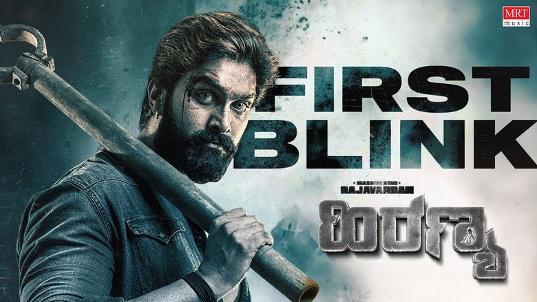 Gallery image from s1nX452MkCsNHvZRMuLFVHG40BG.jpg