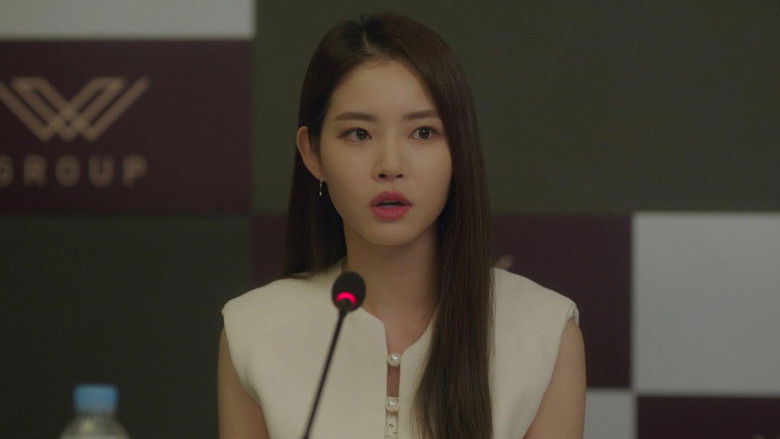 Still image for Time season 1 episode 21: Episode 21 Still image for Time season 1 episode 21: Episode 21