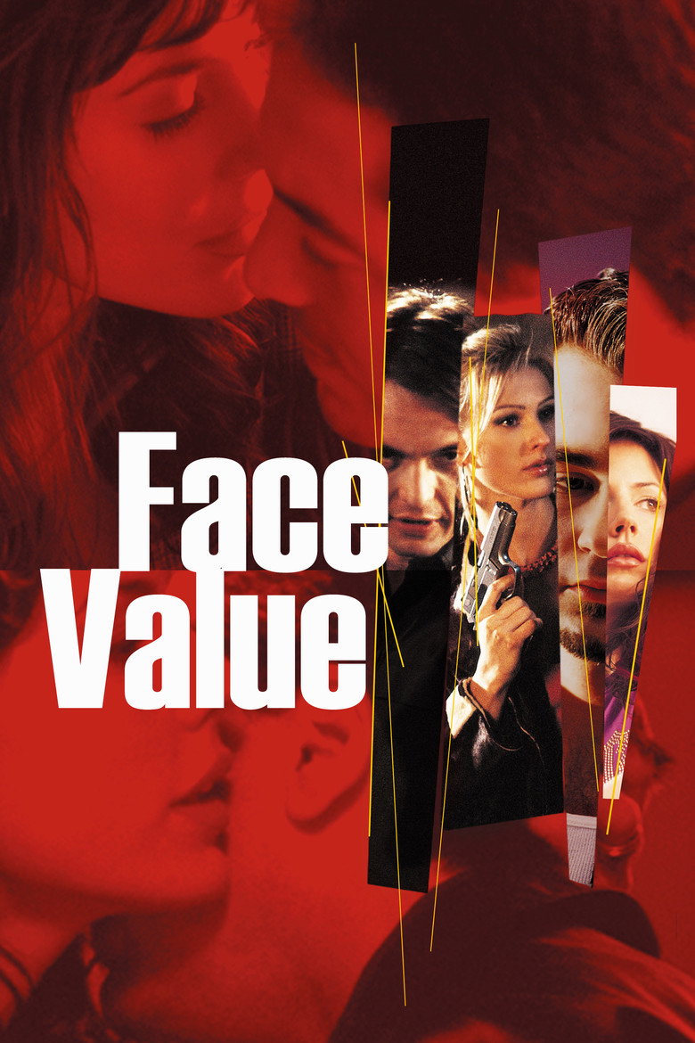 Face Value
