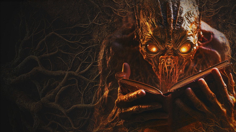 Imatge de UFO Hunters II: Tales from the Universe