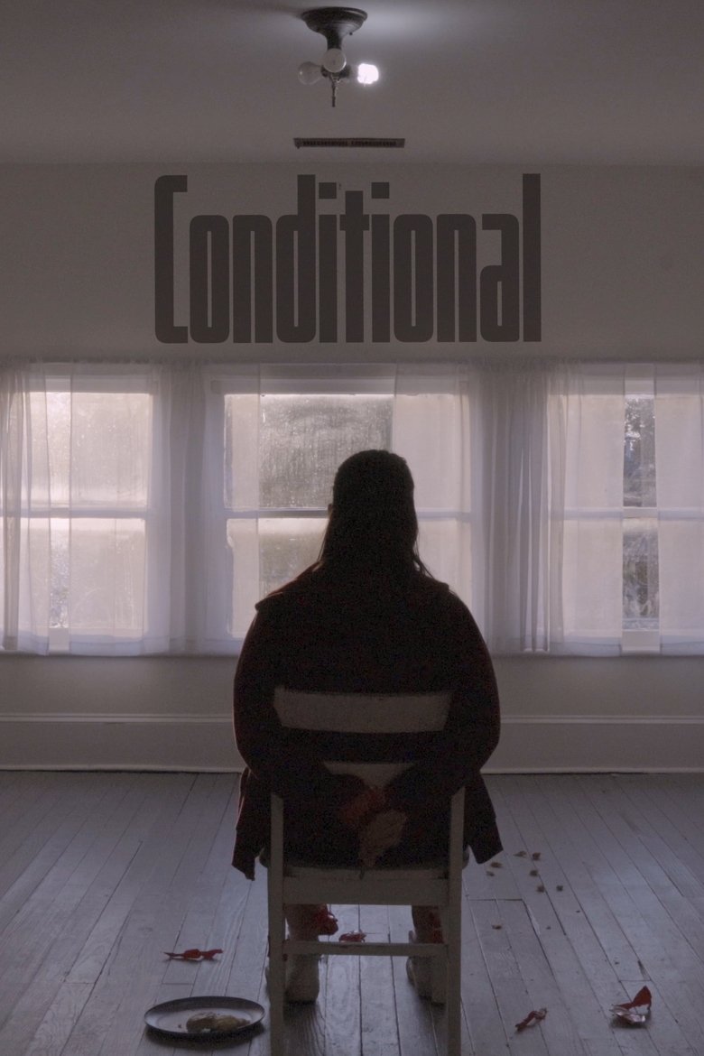 Conditional (2024)