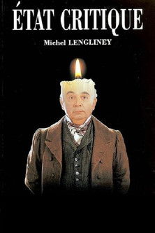 État critique (2003)