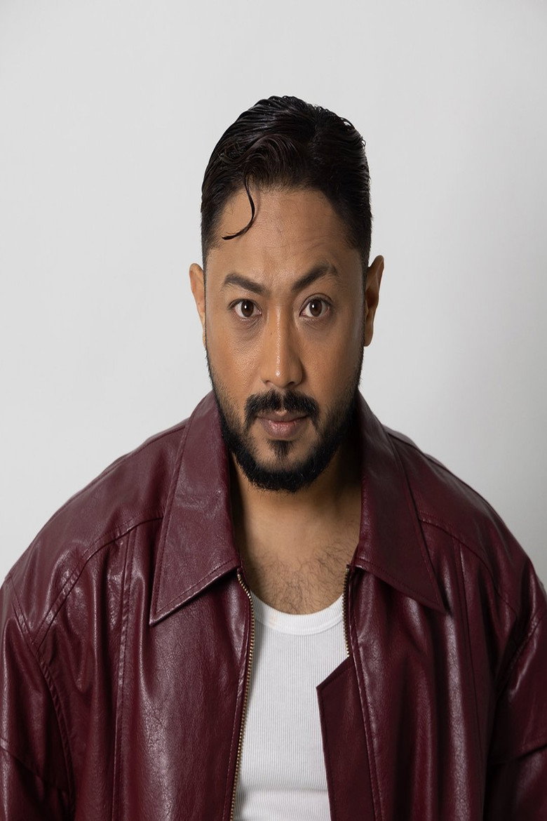 Ubai Amir photo