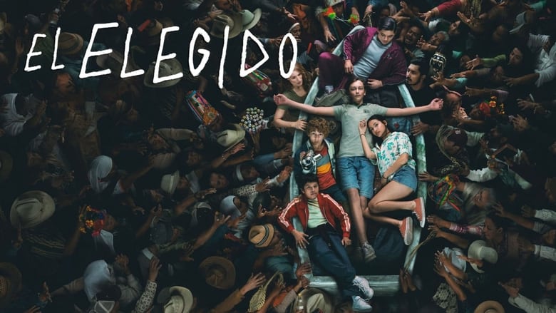 Gallery image from s1qznOJmw9QJaFCJICdPYOa6IDp.jpg