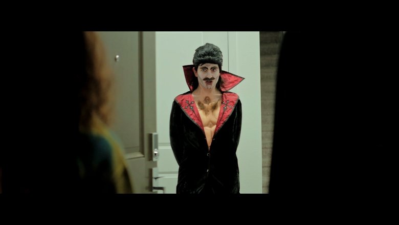 Gallery image from s1rxhbTrT9ureaB4mkrerFfqtcB.jpg