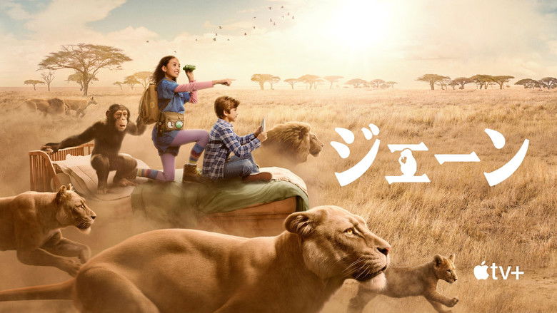 Gallery image from s1sVPZLCZFpmSUmznmol0KJAxOu.jpg