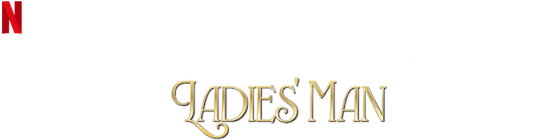 Imagen de Franco Escamilla: Ladies' man
