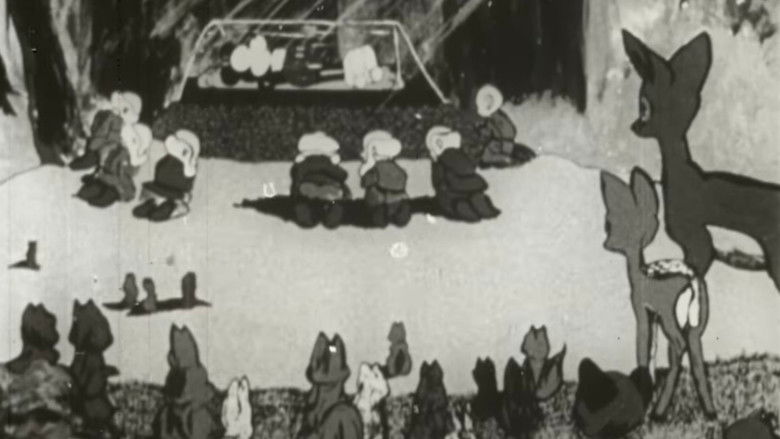 Gallery image from s1u80KFlaKDBlKVw0nPZG2O2Y4f.jpg