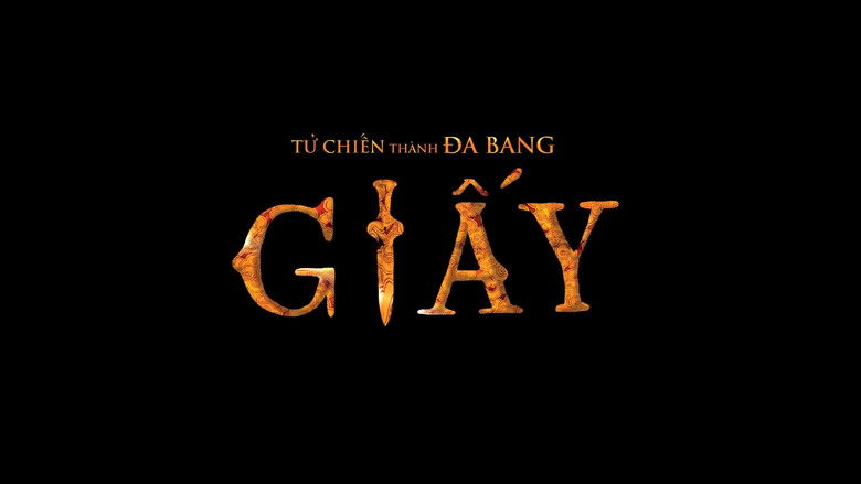 Still image for Battle of Da Bang Citadel season 1 episode 1: Chapter 1: Paper Still image for Battle of Da Bang Citadel season 1 episode 1: Chapter 1: Paper