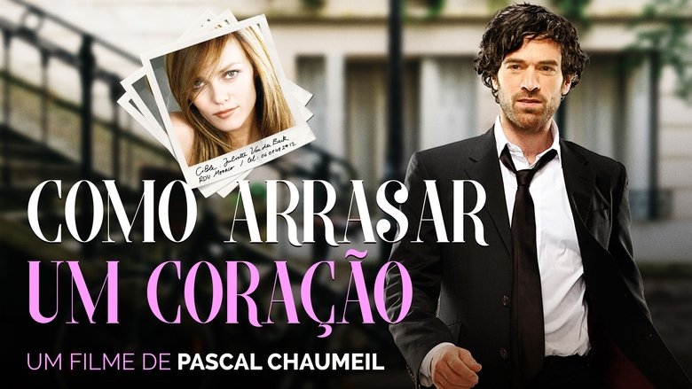 Gallery image from s1wh4gDOrN8cTb1JSjugZjcLpee.jpg