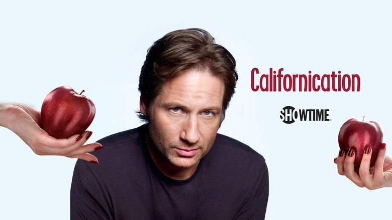 Californication (2007)