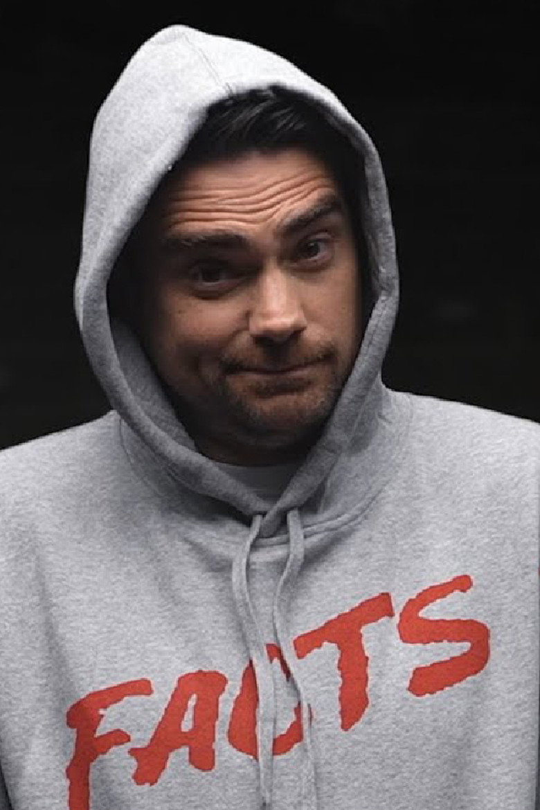Ben Shapiro photo 3