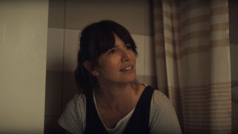 Still image for No One Like You season 1 episode 8: Episode 8 Still image for No One Like You season 1 episode 8: Episode 8