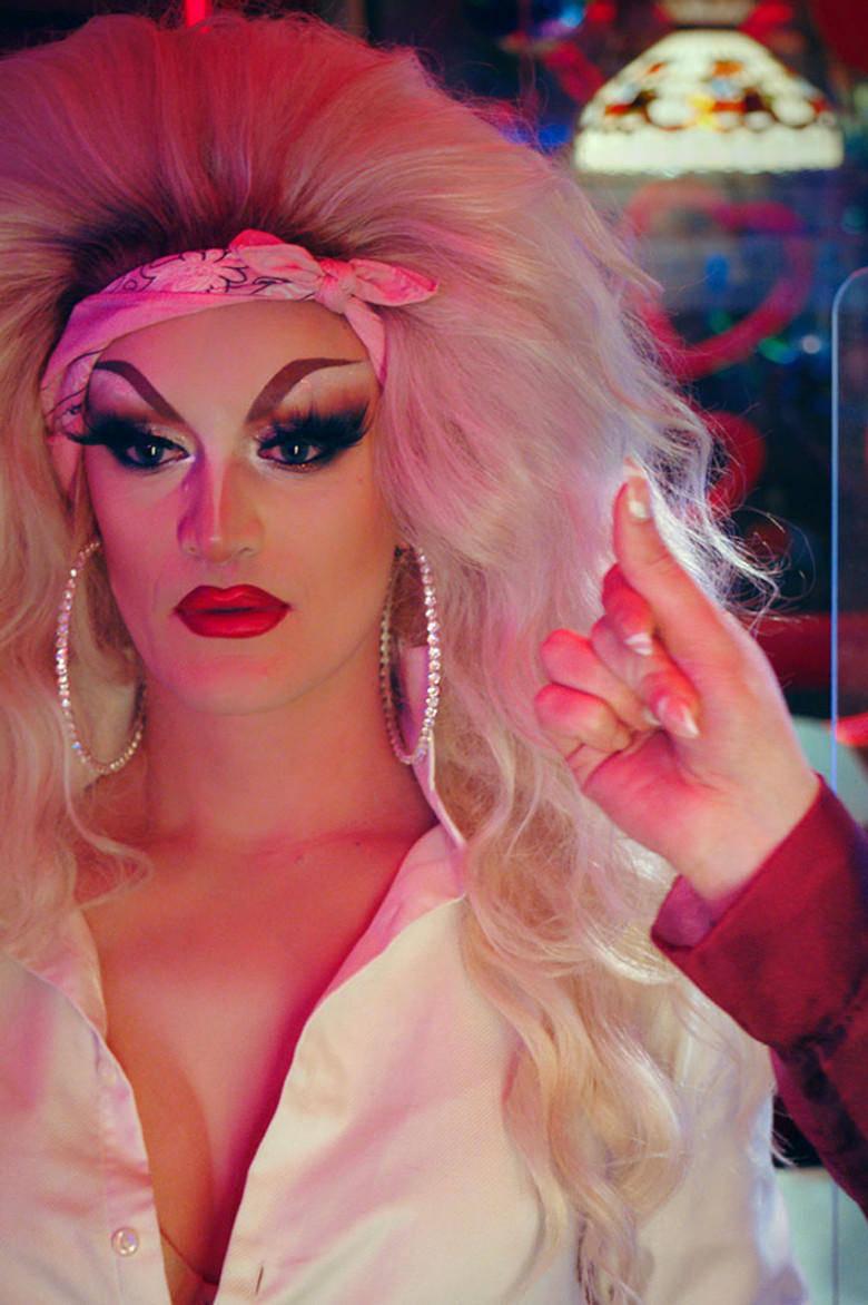 Imatge de The Camderina Diner