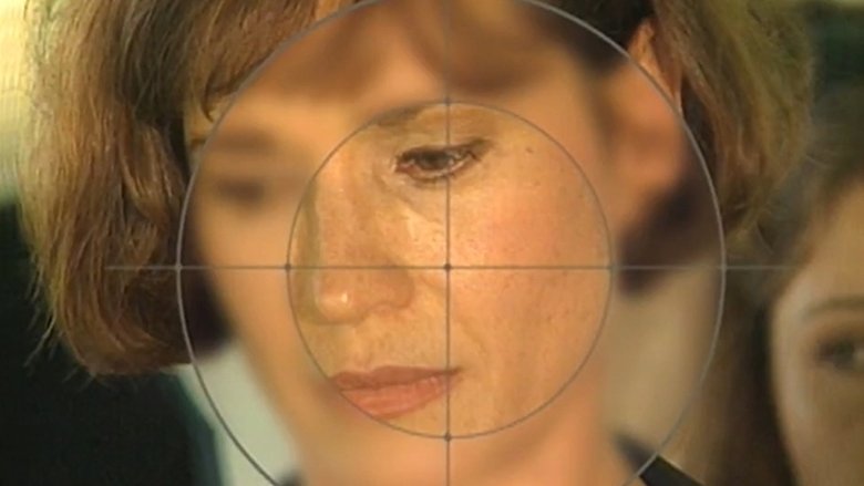 Still image for A Próxima Vítima season 1 episode 61: Chapter 61 Still image for A Próxima Vítima season 1 episode 61: Chapter 61