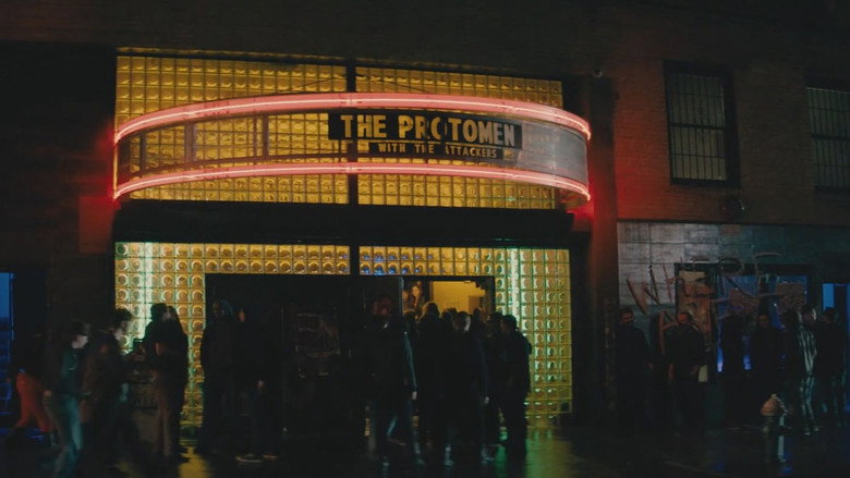 Movie Still