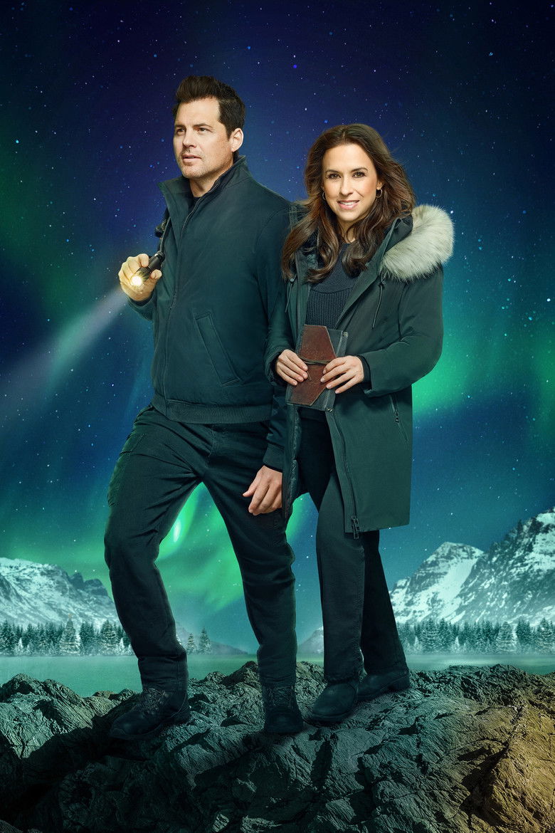 Imatge de The Christmas Quest