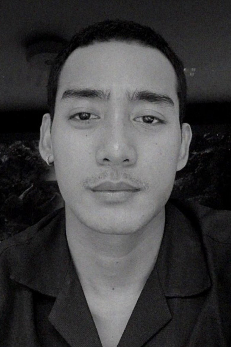 Singgih Prakasiwi