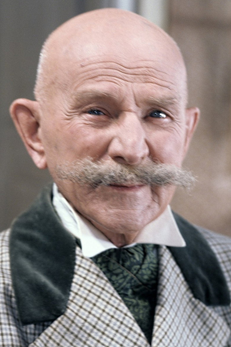 Kazimierz Opaliński photo 5