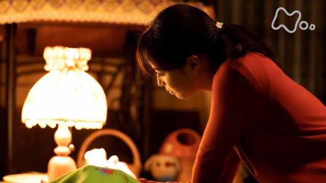 Still image for Natsuzora season 1 episode 128: Episode 128 Still image for Natsuzora season 1 episode 128: Episode 128