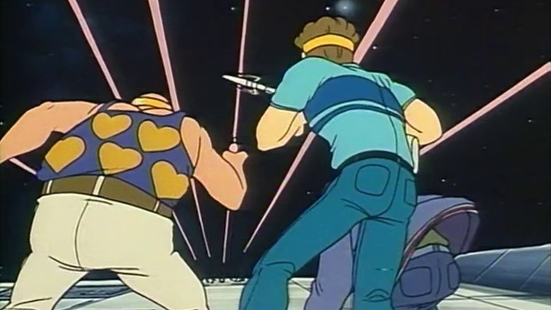 Nayuta (1986)