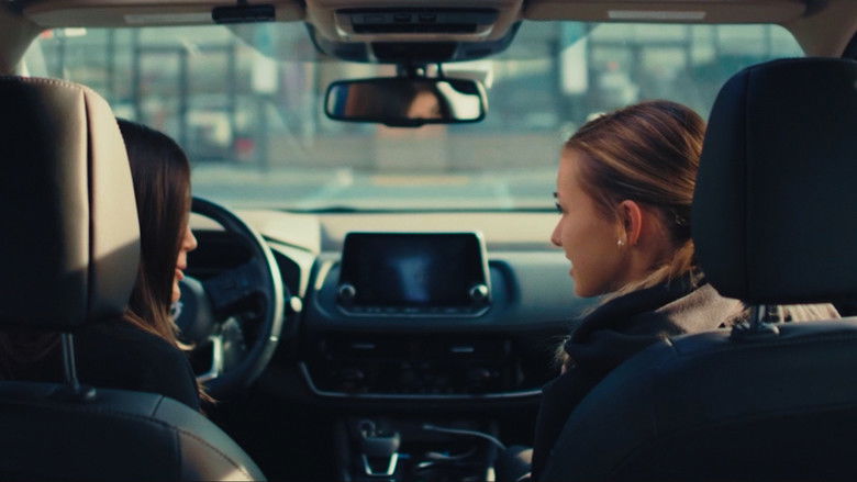 Imatge de One Minute Later