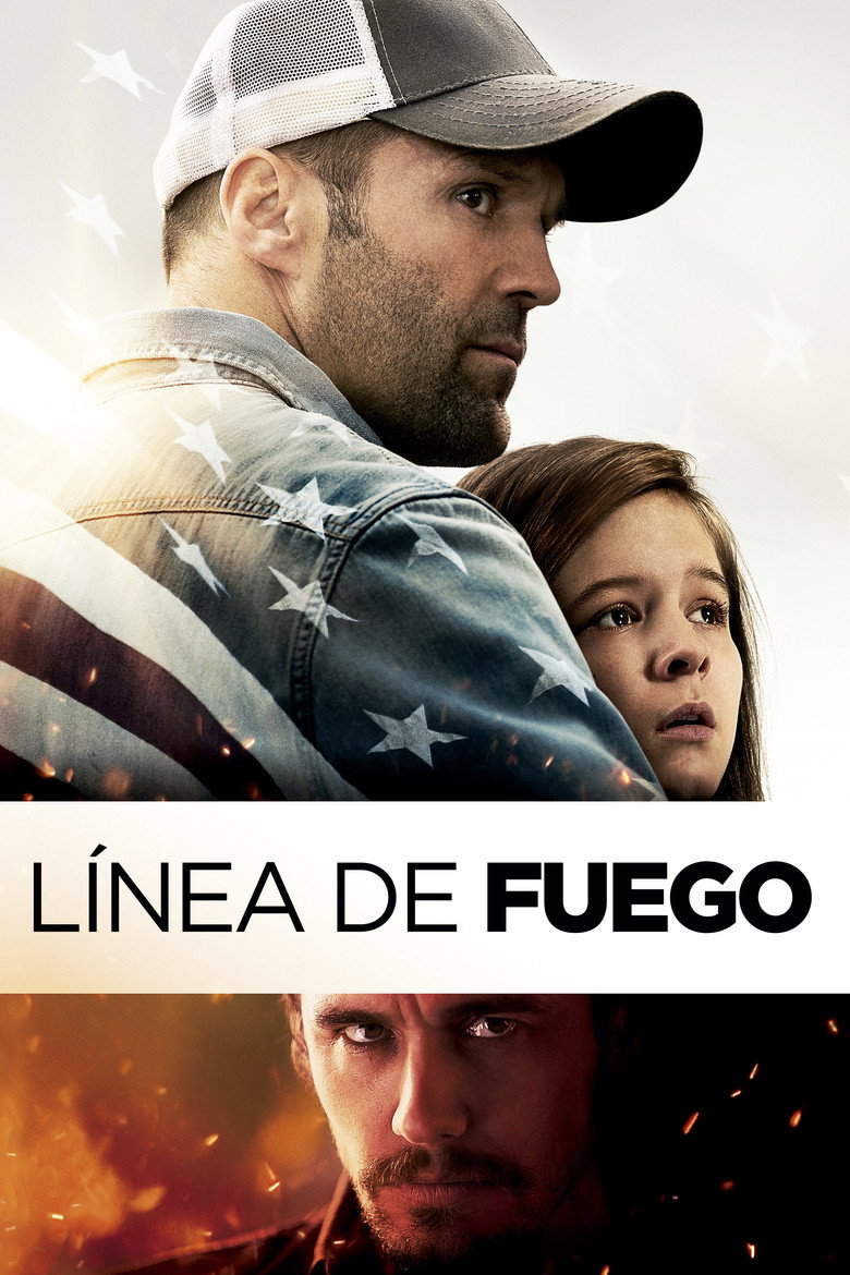 Póster la Película