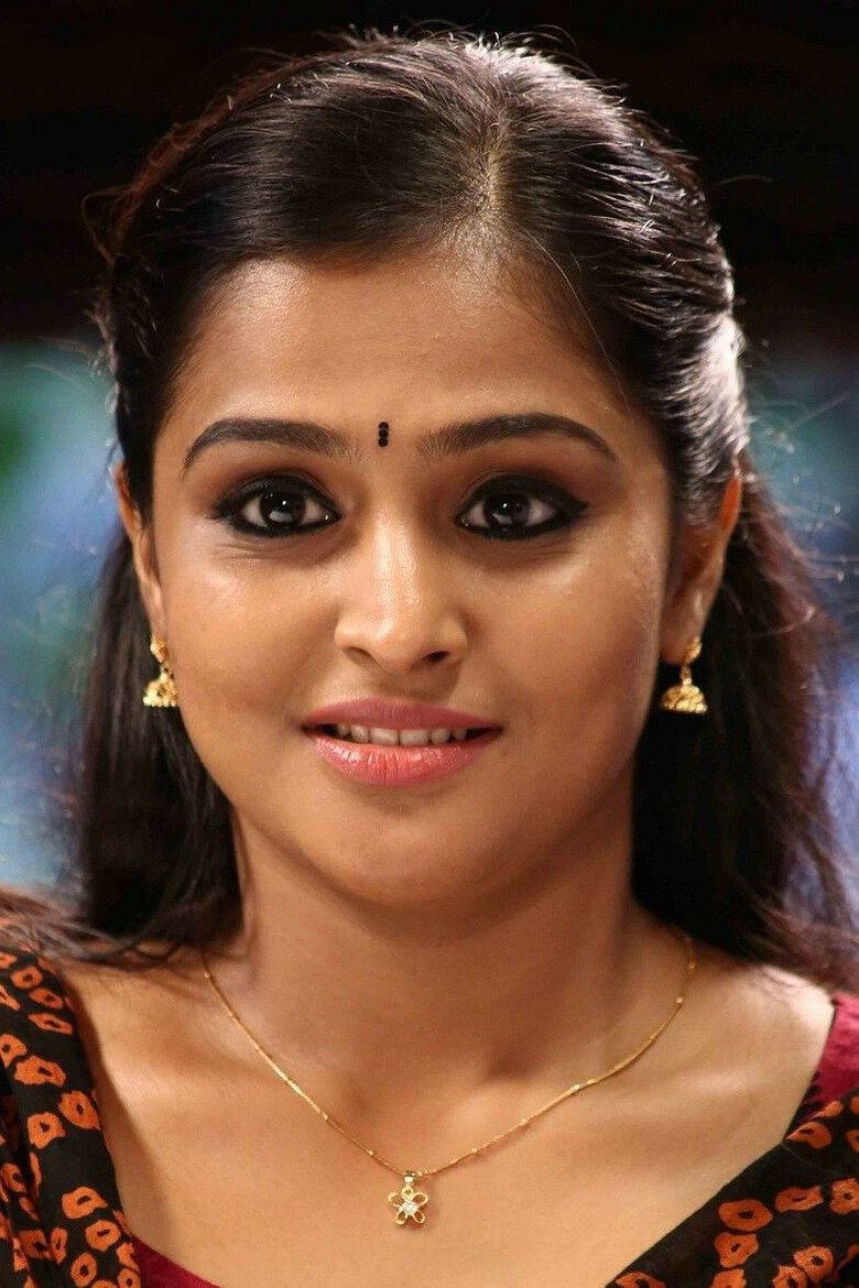 Remya Nambeesan photo 2
