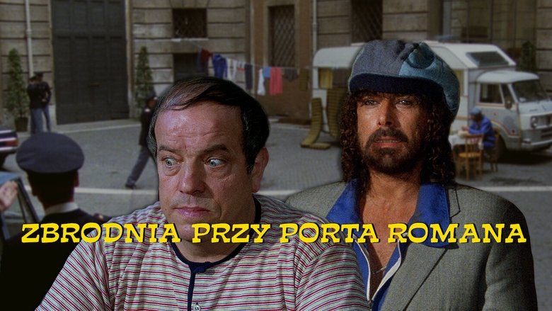 Gallery image from s2TbiGMjLox5784oc8gmGVwX2IW.jpg