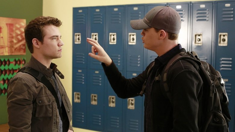 switched at birth season 3 episode 17 switched at birth season 3 episode 17