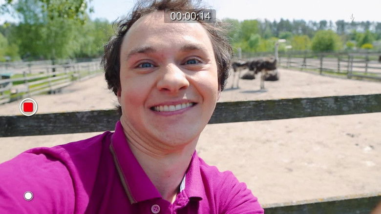 Still image for Будиночок на щастя season 1 episode 1: Episode 1 Still image for Будиночок на щастя season 1 episode 1: Episode 1