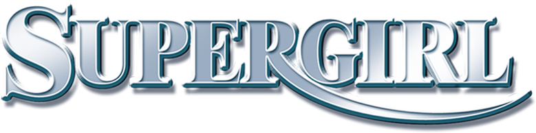 Imagen de Supergirl