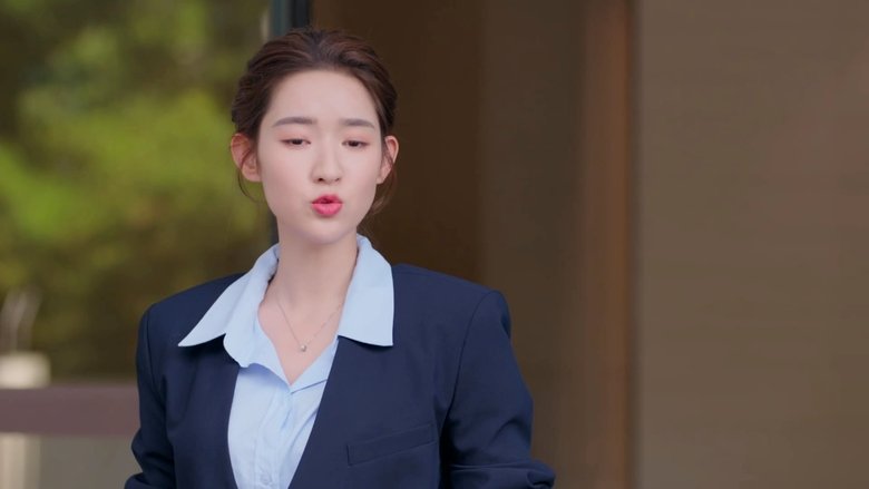 Still image for The Love You Give Me season 1 episode 7: Episode 7 Still image for The Love You Give Me season 1 episode 7: Episode 7