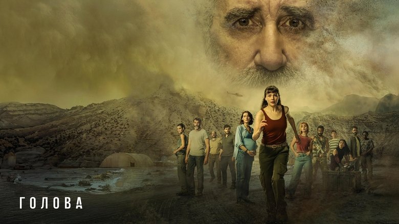 Gallery image from s2a4kvSal4hK5YPbpAUjgN5cVNI.jpg