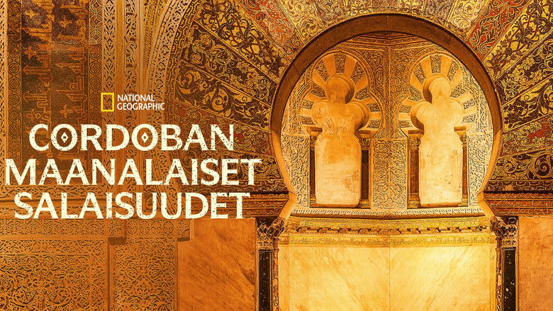 Gallery image from s2auOc8ZQ7WKUzWT5FU3DPJq5eV.jpg