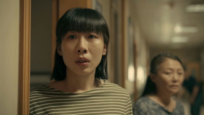 Still image for Left Right season 1 episode 23: Episode 23