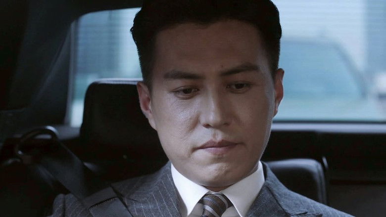 Still image for The Best Partner season 1 episode 1: Episode 1 Still image for The Best Partner season 1 episode 1: Episode 1