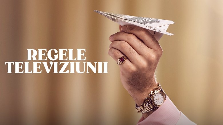 Gallery image from s2cree2WkVVGSkwx1J0z3hHoxem.jpg