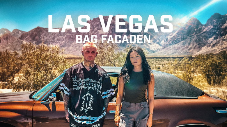 Sin City: The Real Las Vegas image 2