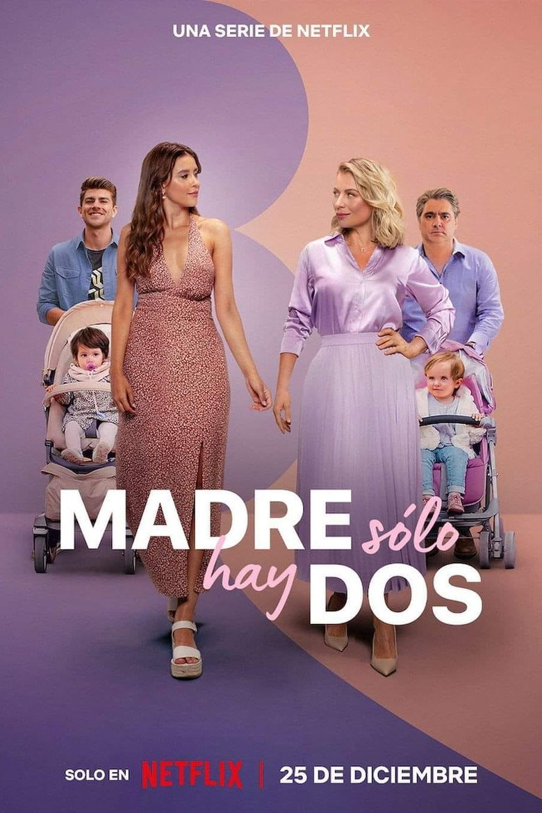 Imagen 11