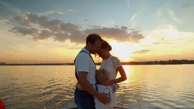 Still image for Жена напрокат season 1 episode 4: Episode 4 Still image for Жена напрокат season 1 episode 4: Episode 4